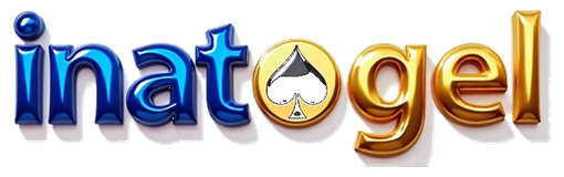 inatogel.com