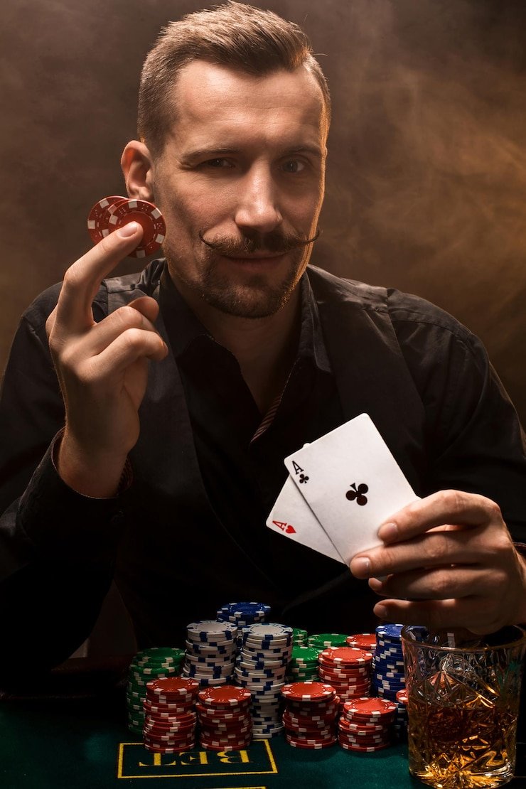 inatogel.com app interface showing live roulette table on mobile phone
