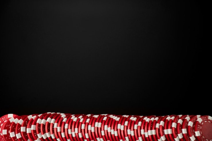 JILI slot games displayed on inatogel.com mobile app interface