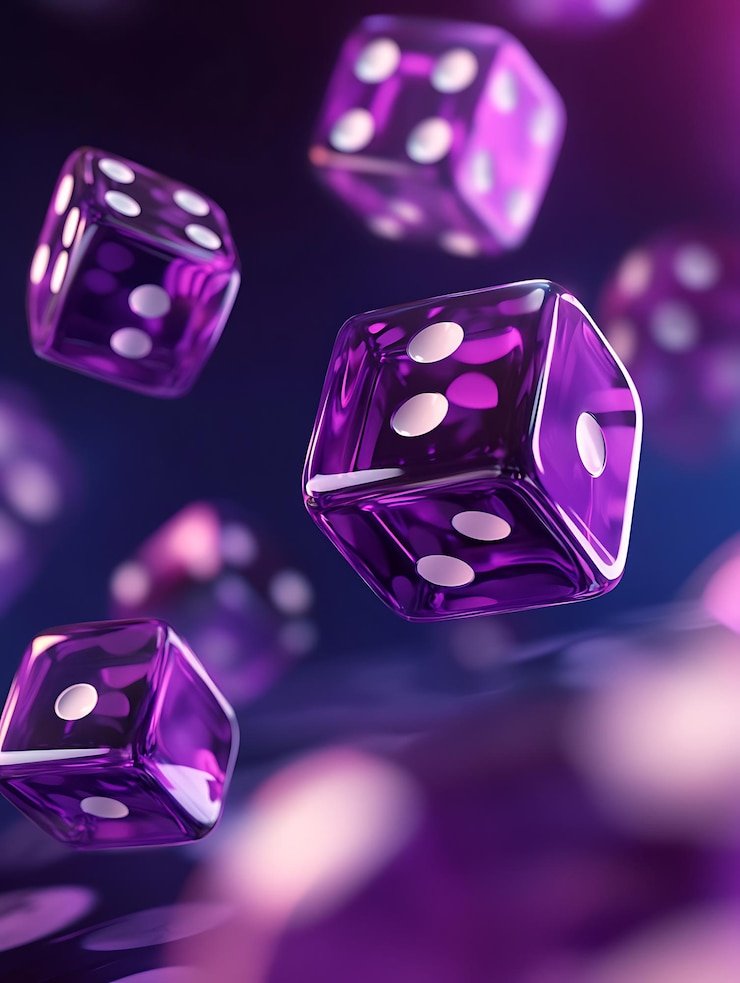 Live match statistics and in-play betting during Piala AFF on inatogel.com