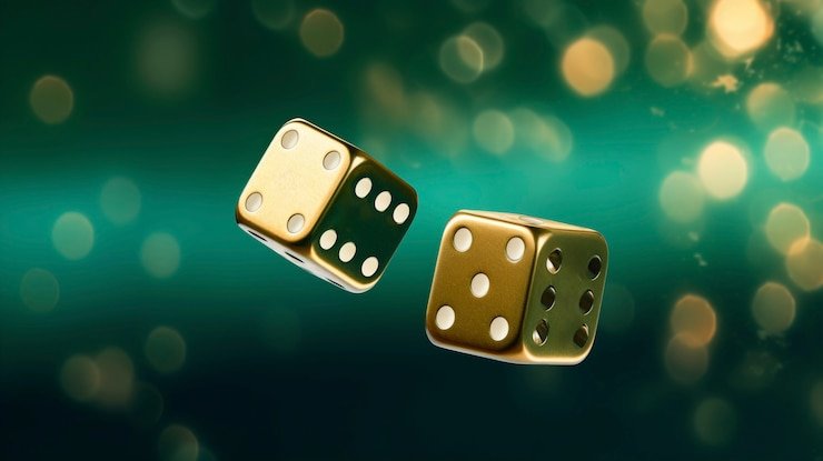 inatogel.com featured game showcase